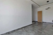 Apartamento - Padrão, para Venda em São Paulo/SP