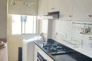 Apartamento - Padrão, para Venda em São Paulo/SP