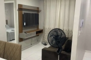 Apartamento - Padrão, para Venda em São Paulo/SP