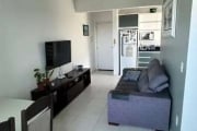 Apartamento - Padrão, para Venda em São Paulo/SP