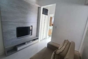 Apartamento - Padrão, para Venda em São Paulo/SP