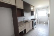 Apartamento - Padrão, para Venda em São Paulo/SP