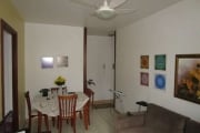 Apartamento - Padrão, para Venda em São Paulo/SP