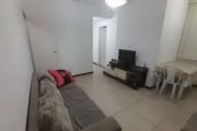 Apartamento - Padrão, para Venda em São Paulo/SP