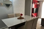 Apartamento - Padrão, para Venda em São Paulo/SP