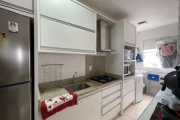 Apartamento - Padrão, para Venda em São Paulo/SP