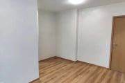 Apartamento - Padrão, para Venda em São Paulo/SP