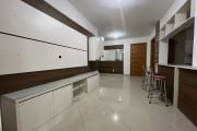 Apartamento - Padrão, para Venda em São Paulo/SP