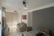 Apartamento - Padrão, para Venda em São Paulo/SP