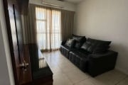 Apartamento - Padrão, para Venda em São Paulo/SP