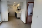 Apartamento - Padrão, para Venda em Cotia/SP