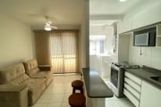 Apartamento - Padrão, para Venda em São Paulo/SP