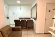 Apartamento - Padrão, para Venda em São Paulo/SP