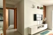 Apartamento - Padrão, para Venda em São Paulo/SP