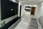 Apartamento - Padrão, para Venda em São Paulo/SP