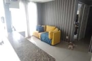 Apartamento - Padrão, para Venda em São Paulo/SP