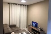 Apartamento - Padrão, para Venda em São Paulo/SP