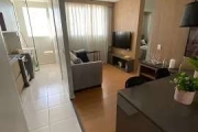 Apartamento - Padrão, para Venda em São Paulo/SP