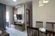 Apartamento - Padrão, para Venda em São Paulo/SP