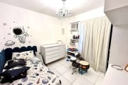 Apartamento - Padrão, para Venda em São Paulo/SP