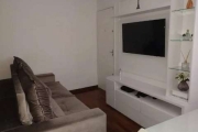 Apartamento - Padrão, para Venda em São Paulo/SP