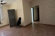 Apartamento - Padrão, para Venda em São Paulo/SP