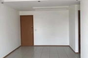 Apartamento - Padrão, para Venda em São Paulo/SP