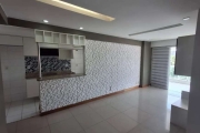 Apartamento - Padrão, para Venda em São Paulo/SP