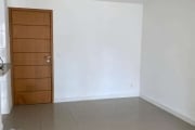 Apartamento - Padrão, para Venda em São Paulo/SP