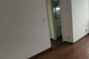 Apartamento - Padrão, para Venda em São Paulo/SP