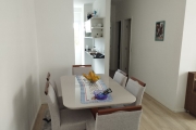 Apartamento Jardim Cerejeira Atibaia SP