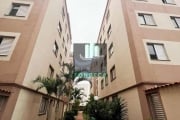 Apartamento de 3 dormitórios à venda na Vila Urupês | Suzano