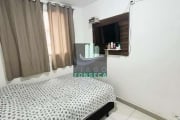 Apartamento de 3 dormitórios à venda na Vila Urupês | Suzano