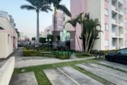 Apartamento à venda 3 dormitórios, 1suíte, localizado na Vila Urupês | Suzano