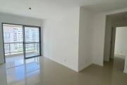 Apartamento de 2 quartos sendo 1 suite -Recreio