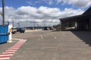 Galpão para Venda em Salvador, Plataforma