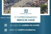 Sala Comercial para Venda em Salvador, Federação