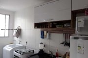 Apartamento para Venda em Lauro de Freitas, Caixa D`agua, 2 dormitórios, 1 banheiro, 1 vaga