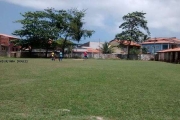 Terreno para Venda em Lauro de Freitas, Centro