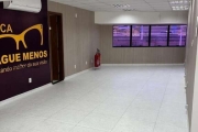 Sala Comercial para Locação em Salvador, Pituba, 2 banheiros, 2 vagas