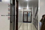 Sala Comercial para Venda em Salvador, Comércio, 2 banheiros, 2 vagas