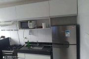 Apartamento para Venda em Lauro de Freitas, Caixa D`agua, 2 dormitórios, 1 banheiro, 1 vaga