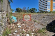 Terreno para Venda em Salvador, Cabula