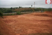 Terreno para Venda em Salvador, Cassange