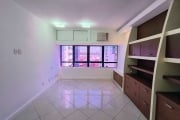 Sala Comercial para Locação em Salvador, Caminho das Árvores, 2 banheiros, 2 vagas