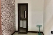 Sala Comercial para Venda em Salvador, Brotas, 1 banheiro, 1 vaga