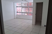 Sala Comercial para Venda em Lauro de Freitas, Recreio Ipitanga, 1 vaga