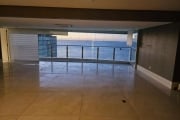 Apartamento para Venda em Salvador, Vitória, 4 dormitórios, 4 suítes, 6 banheiros, 4 vagas