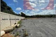 Terreno para Venda em Camaçari, Cajazeiras de Abrantes (Abrantes)