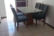 Apartamento para Venda em Salvador, Vila Laura, 2 dormitórios, 2 banheiros, 1 vaga